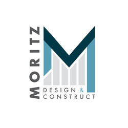 MORITZ DESIGN AND CONTRUCT